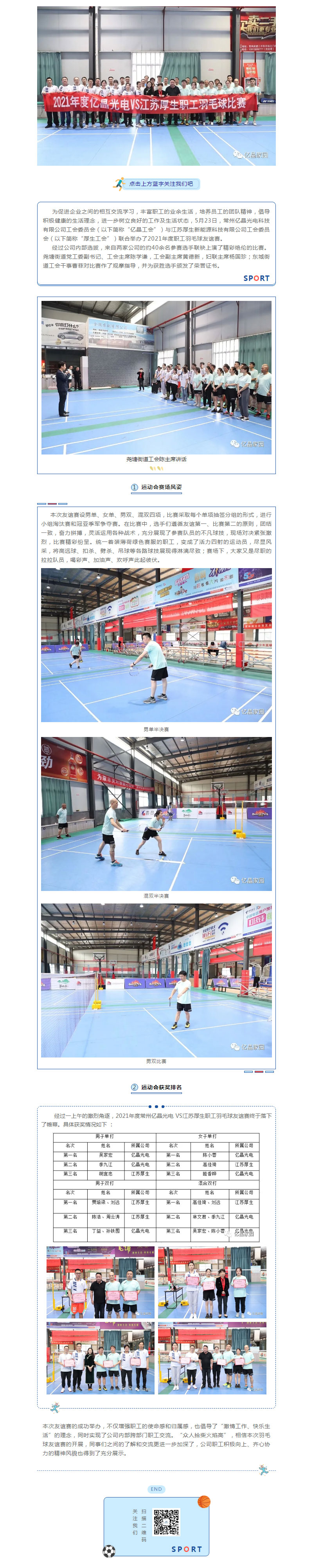 激情點燃-羽樂共享-億晶光電VS江蘇厚生羽毛球友誼賽.jpg