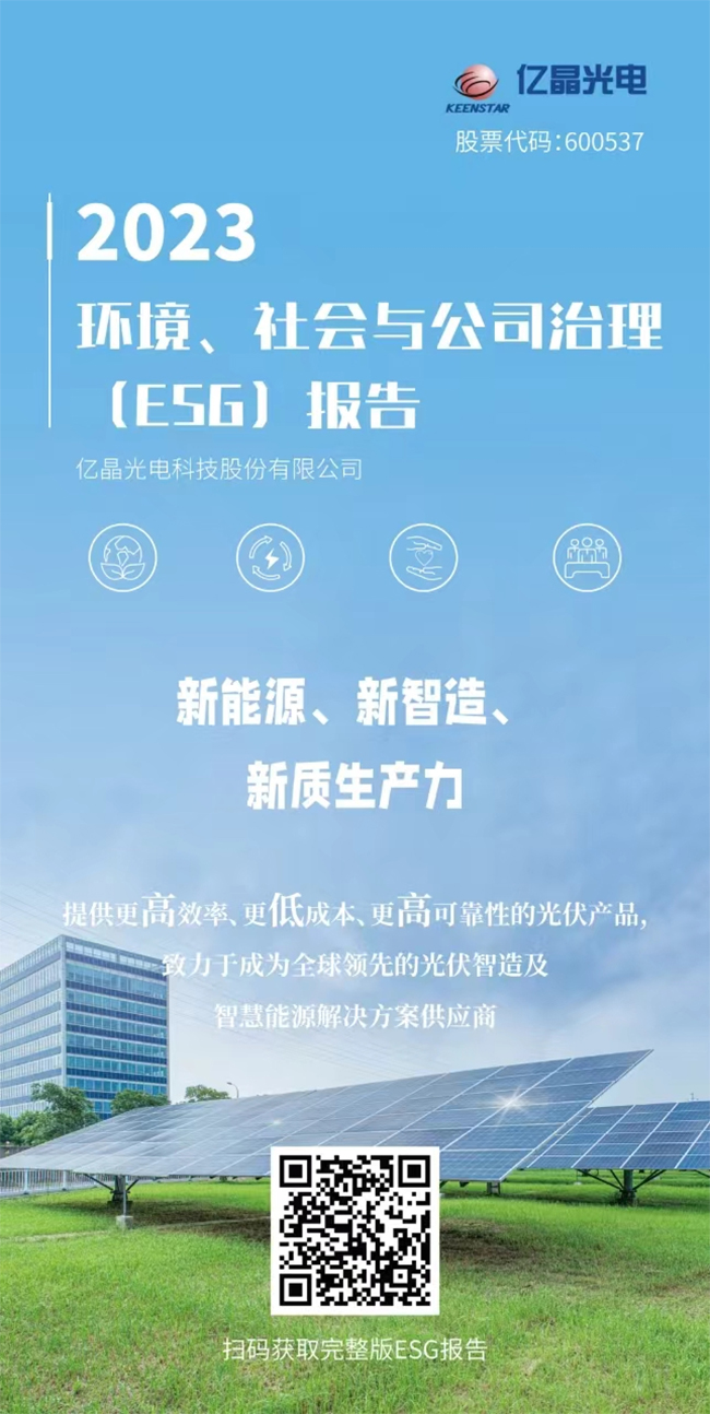 15 ESG 海報(bào).jpg